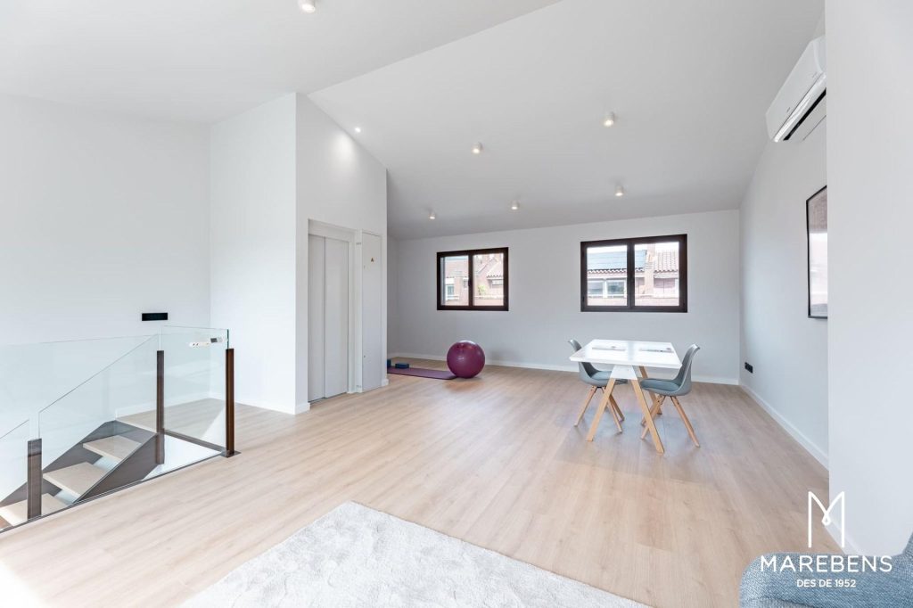 Casa en venta en la Calle Bertran de Castellet - 45/56