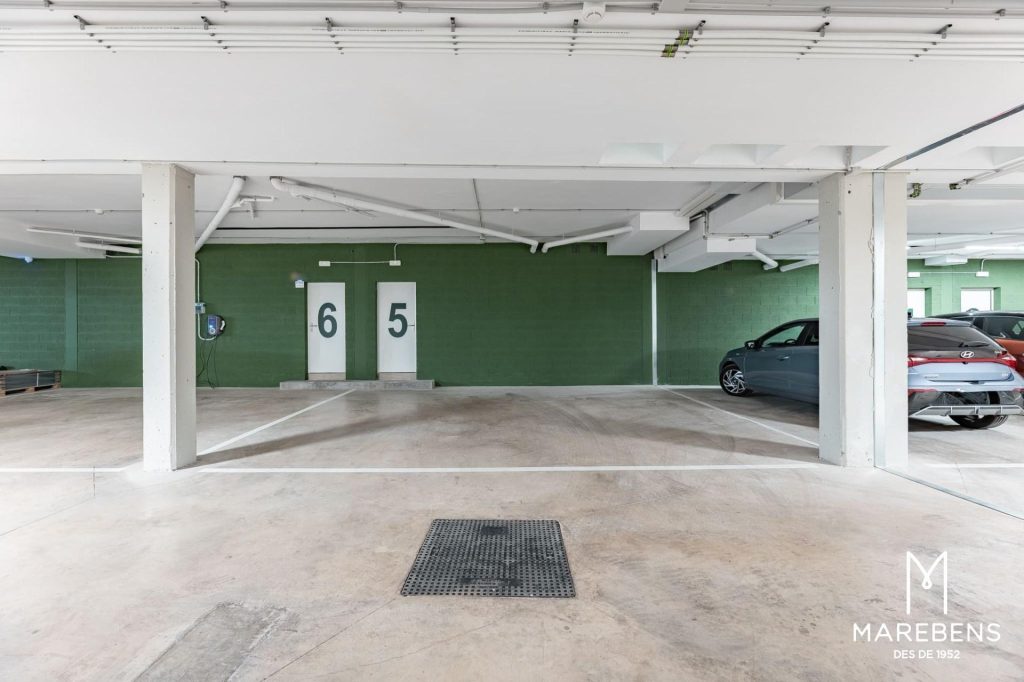 Casa en venta en la Calle Bertran de Castellet - 56/56