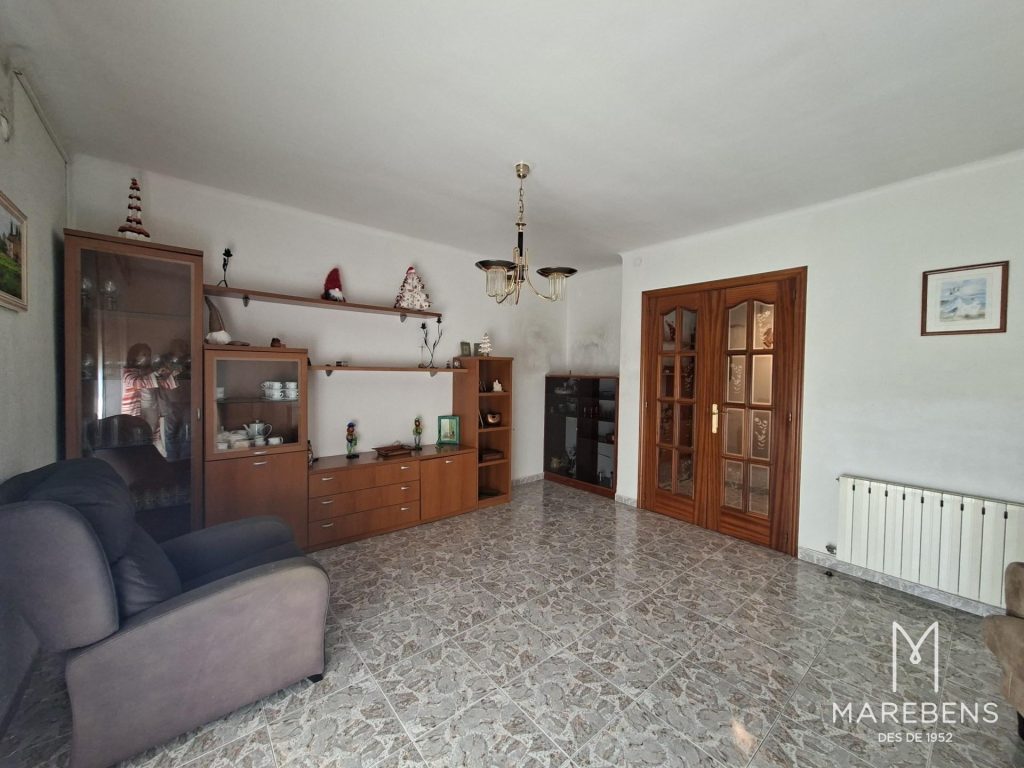 Piso en venta en la Calle Ignasi Sarró - 3/14