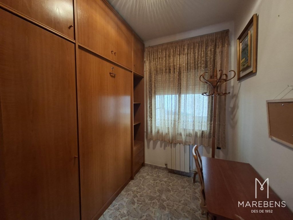 Piso en venta en la Calle Ignasi Sarró - 10/14