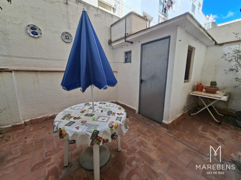 Piso en venta en la Calle Ignasi Sarró - 11/14