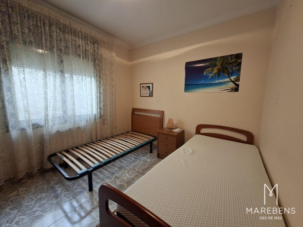 Piso en venta en la Calle Ignasi Sarró - 12/14
