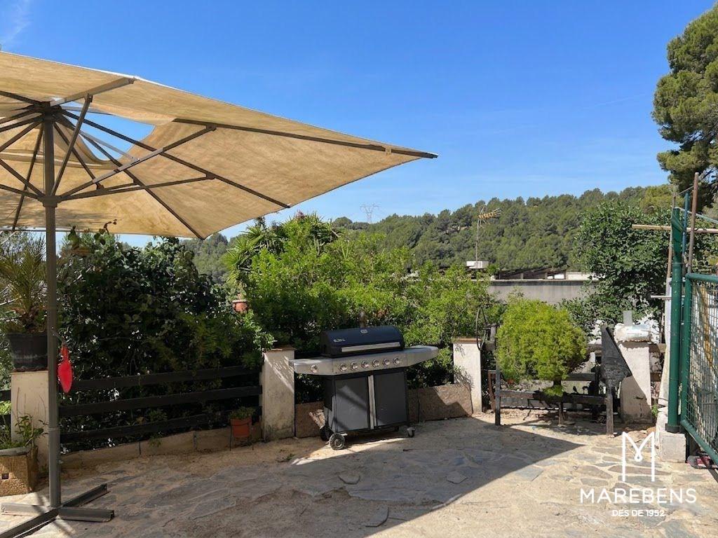 Chalet en venta en Picarany - 2/36