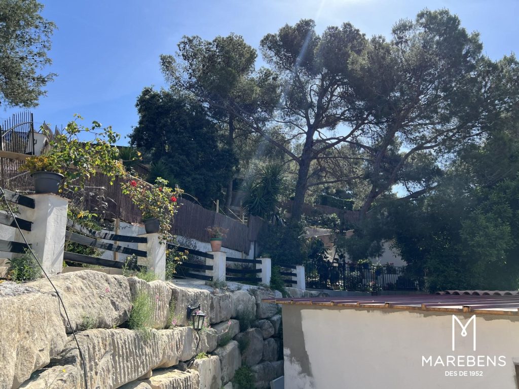 Chalet en venta en Picarany - 9/36