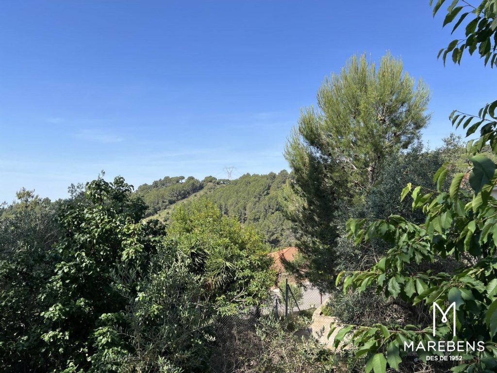 Chalet en venta en Picarany - 13/36