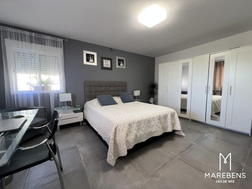 Chalet en venta en Picarany - 15/36