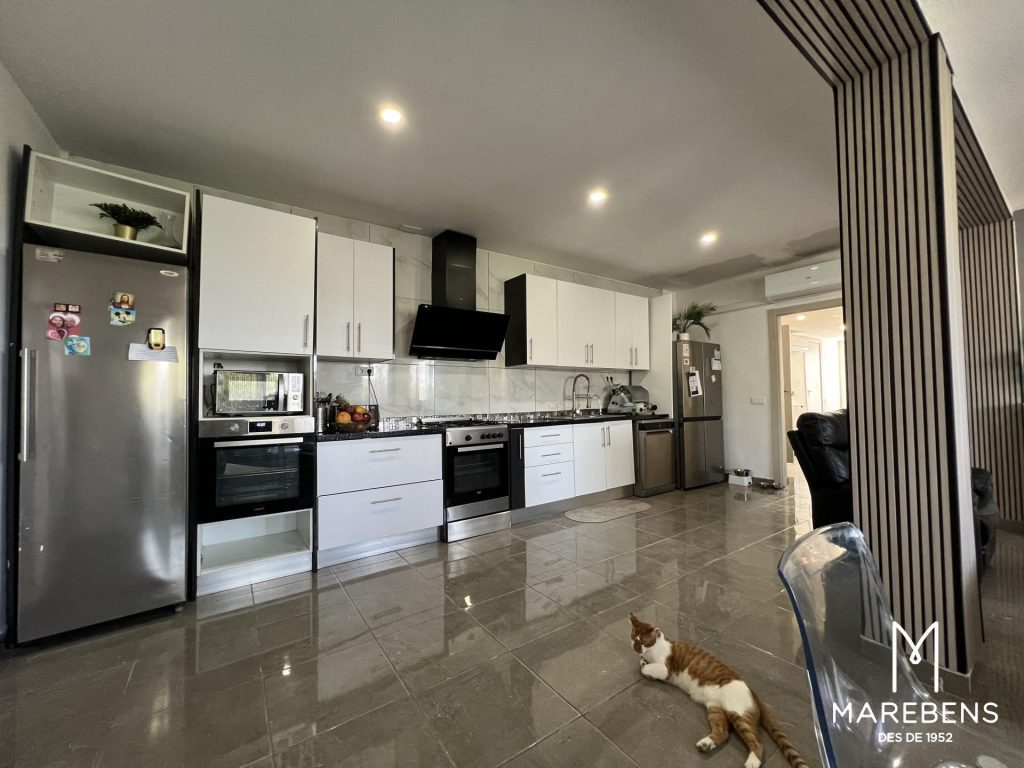 Chalet en venta en Picarany - 18/36