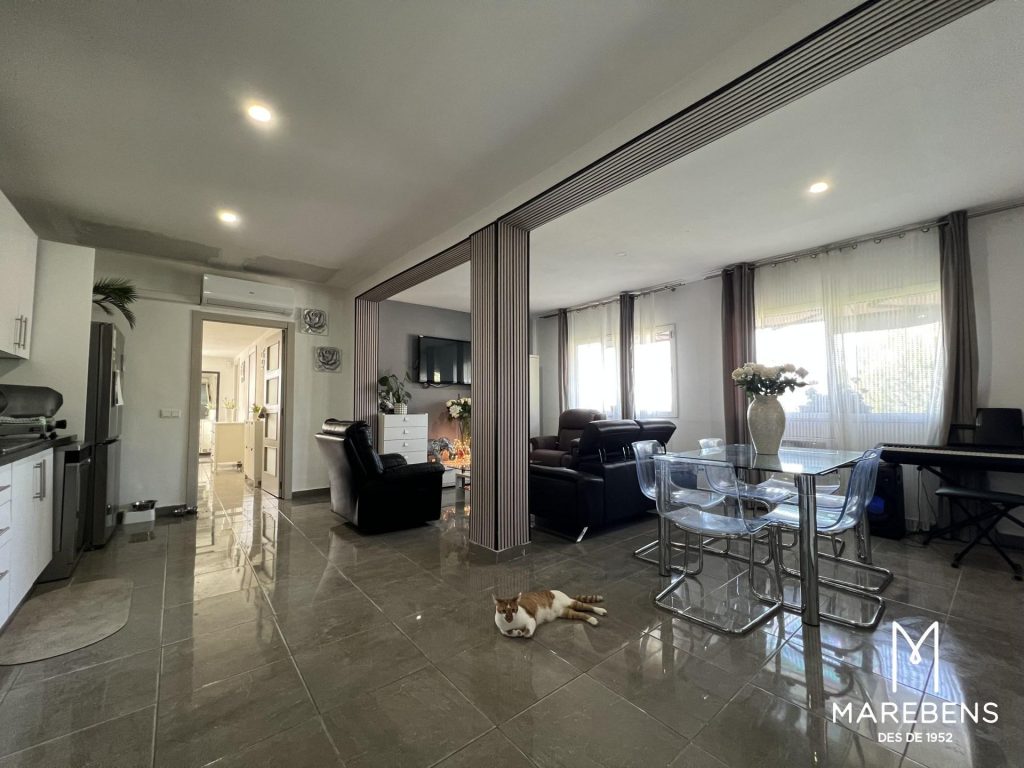 Chalet en venta en Picarany - 19/36