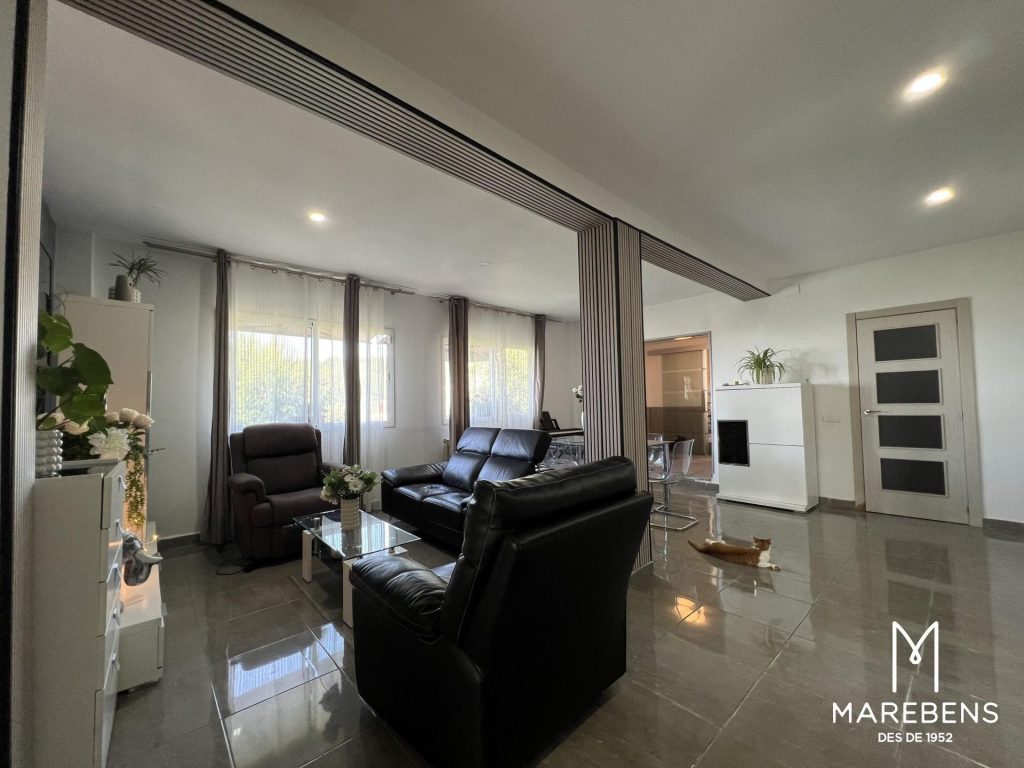 Chalet en venta en Picarany - 20/36