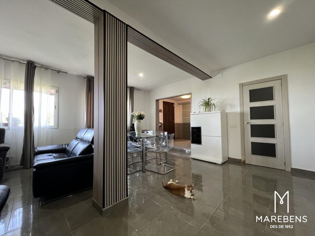 Chalet en venta en Picarany - 21/36