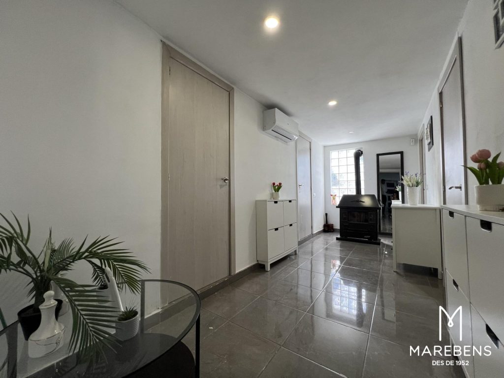 Chalet en venta en Picarany - 23/36