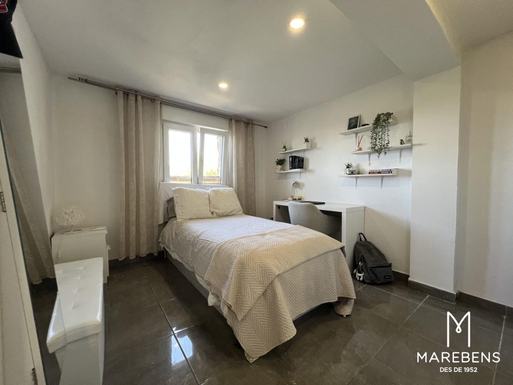 Chalet en venta en Picarany - 25/36
