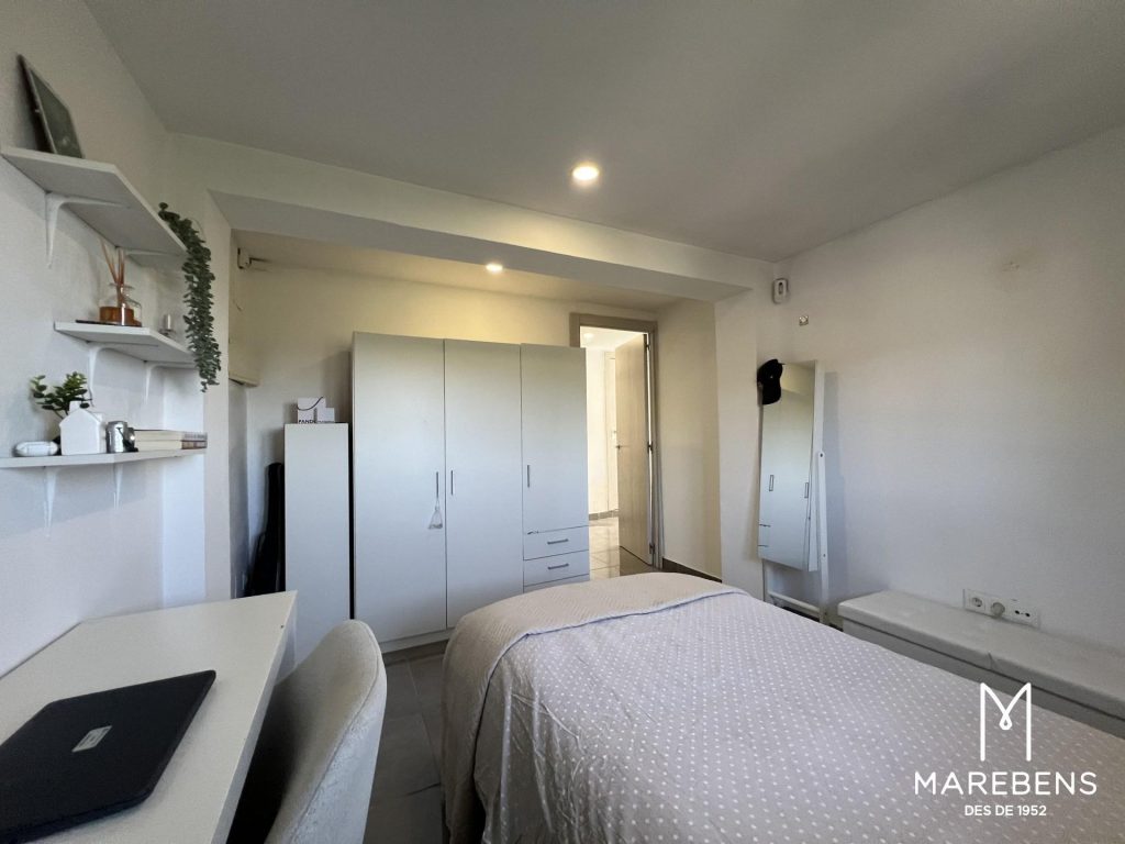 Chalet en venta en Picarany - 26/36