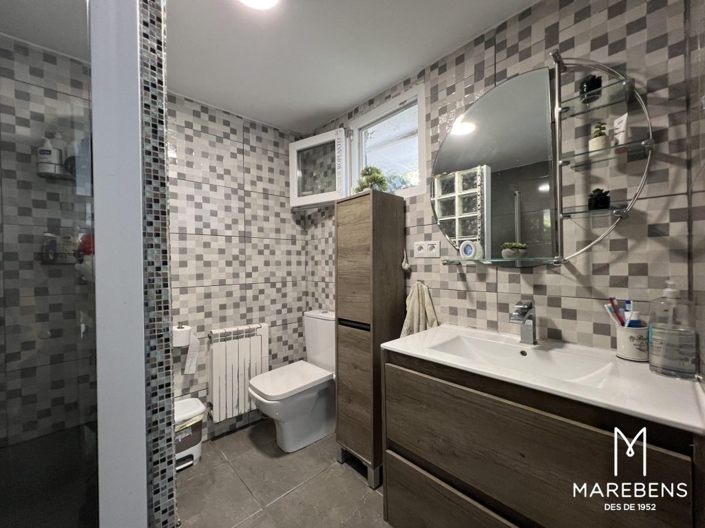 Chalet en venta en Picarany - 27/36
