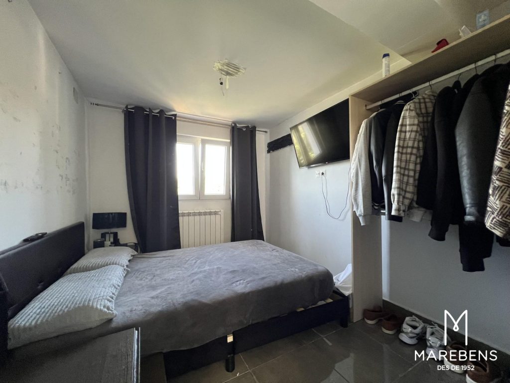 Chalet en venta en Picarany - 29/36