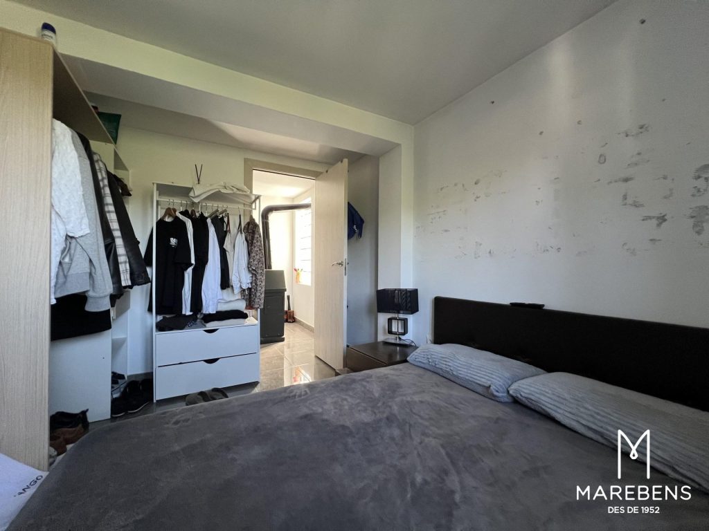 Chalet en venta en Picarany - 30/36