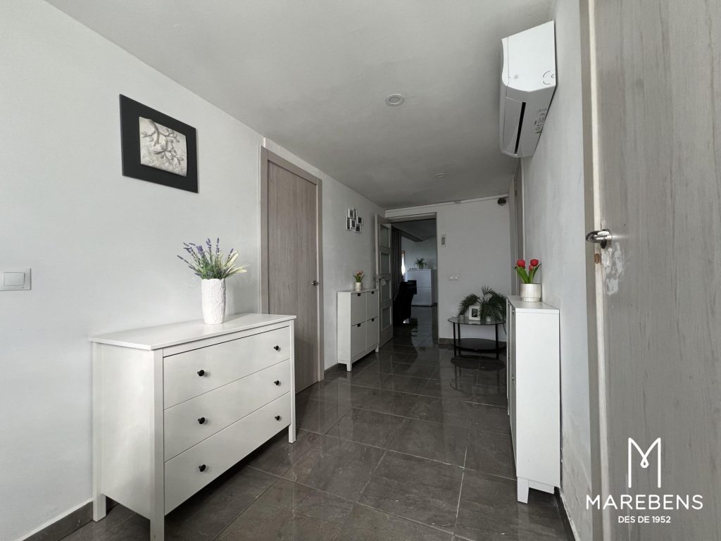 Chalet en venta en Picarany - 31/36