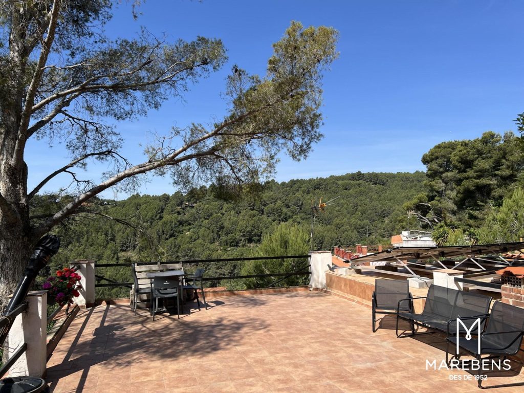 Chalet en venta en Picarany - 4/36
