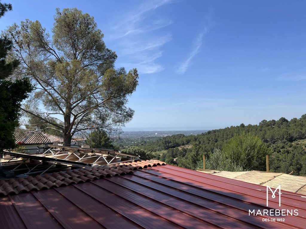 Chalet en venta en Picarany - 35/36