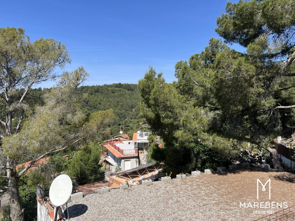 Chalet en venta en Picarany - 36/36