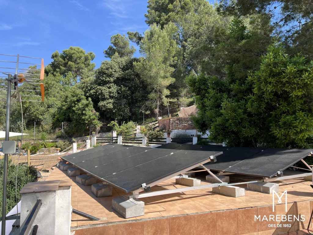 Chalet en venta en Picarany - 5/36