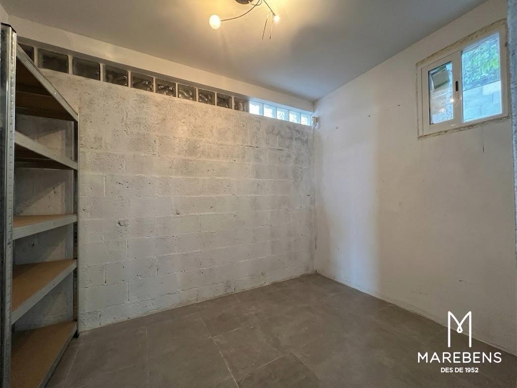 Chalet en venta en Picarany - 22/36
