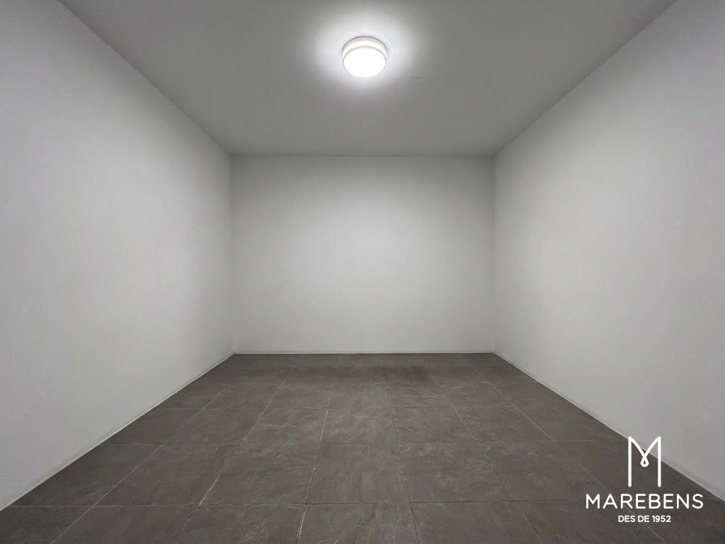 Chalet en venta en Picarany - 24/36