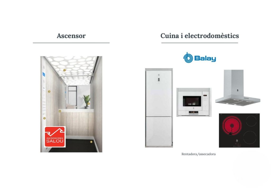 Espléndido ático en venta en la Calle López Peláez - 10/11