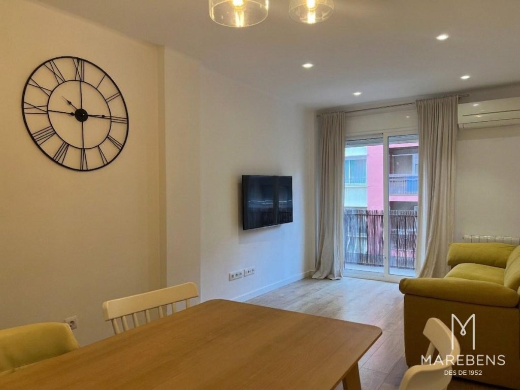 Piso en venta en la Calle Eivissa - 1/17