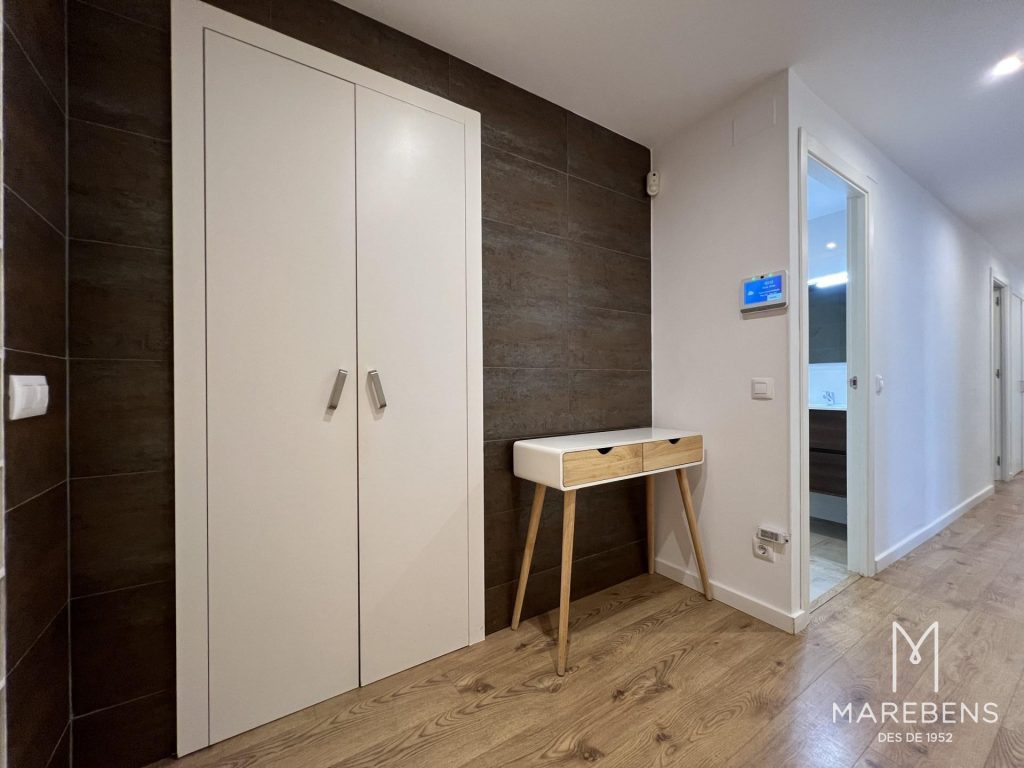 Piso en venta en la Calle Eivissa - 4/17