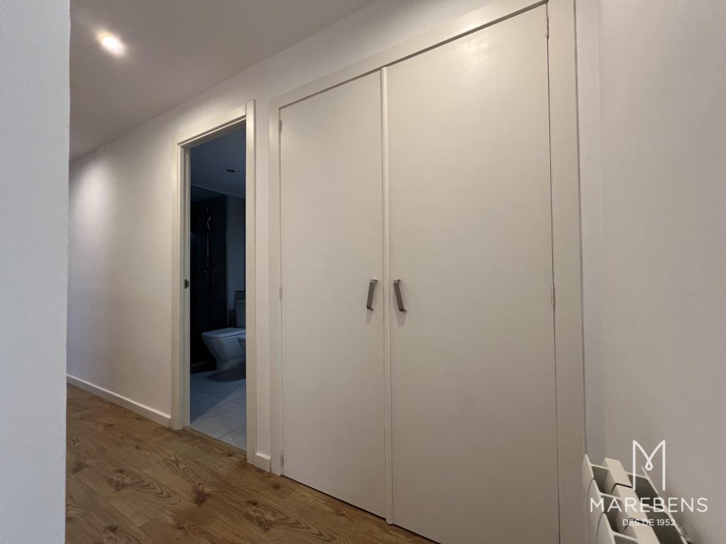 Piso en venta en la Calle Eivissa - 13/17