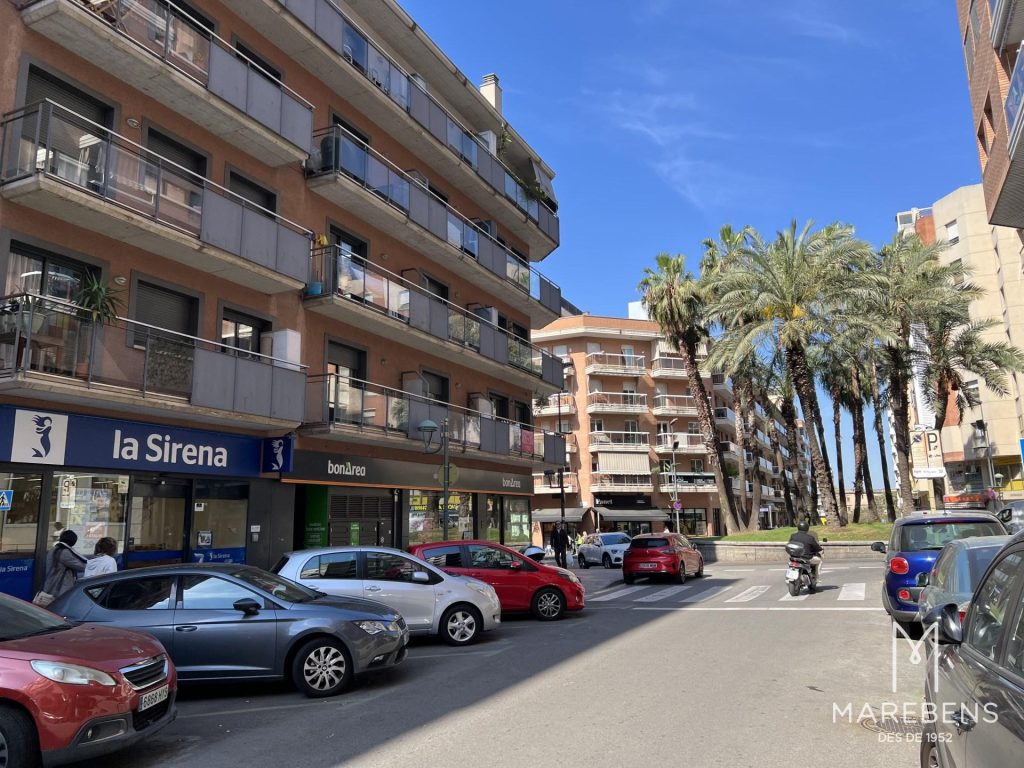 Piso en venta en la Calle Eivissa - 17/17