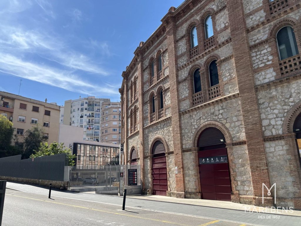 Piso en venta en la Calle Eivissa - 16/17