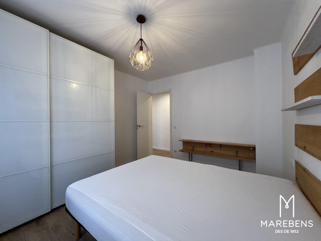 Piso en venta en la Calle Eivissa - 11/17