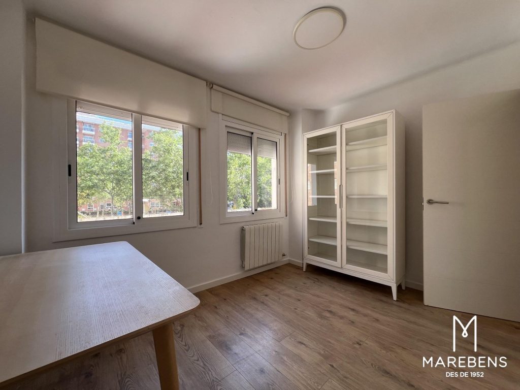 Piso en venta en la Calle Eivissa - 14/17