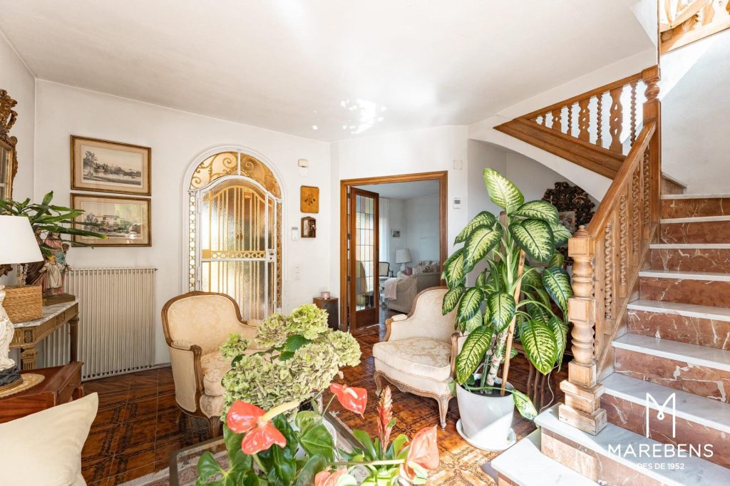 Casa en venta en Via Augusta - 10/43