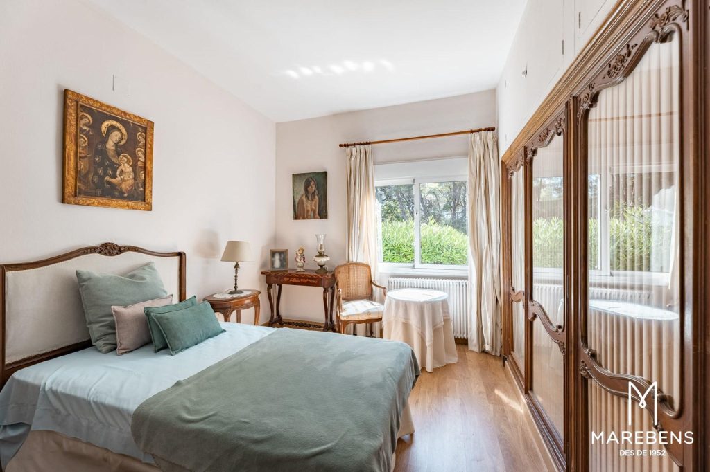 Casa en venta en Via Augusta - 11/43