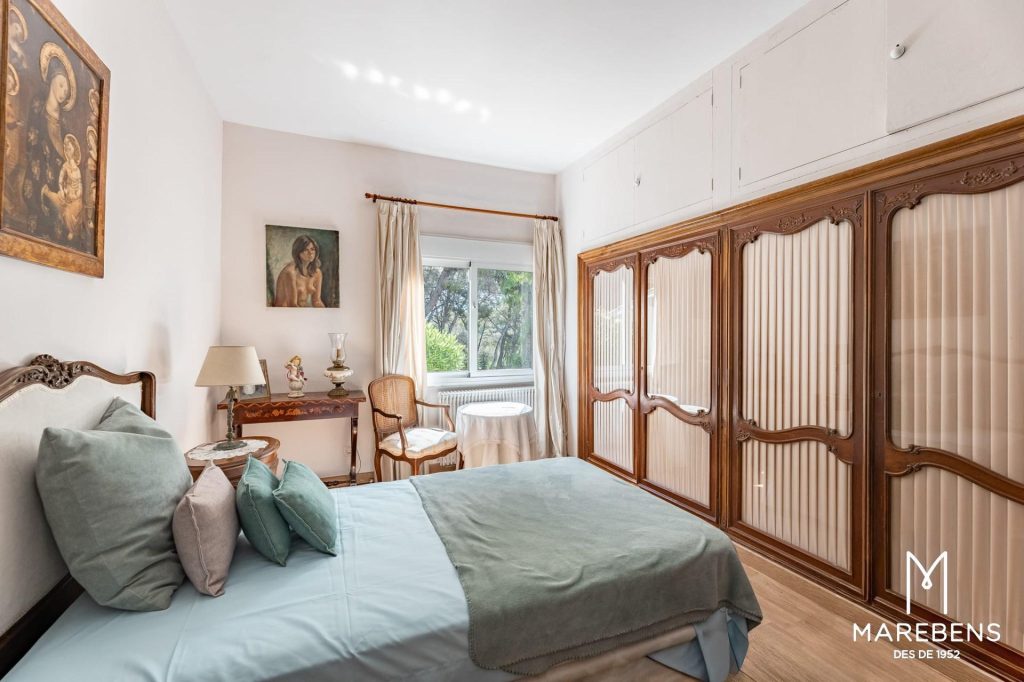 Casa en venta en Via Augusta - 12/43