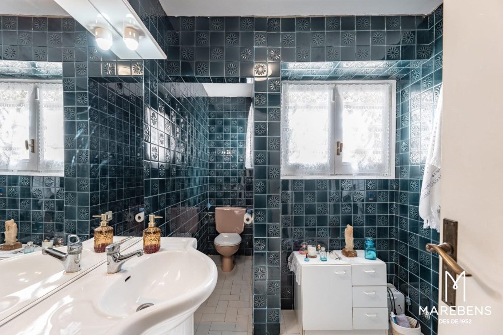 Casa en venta en Via Augusta - 13/43