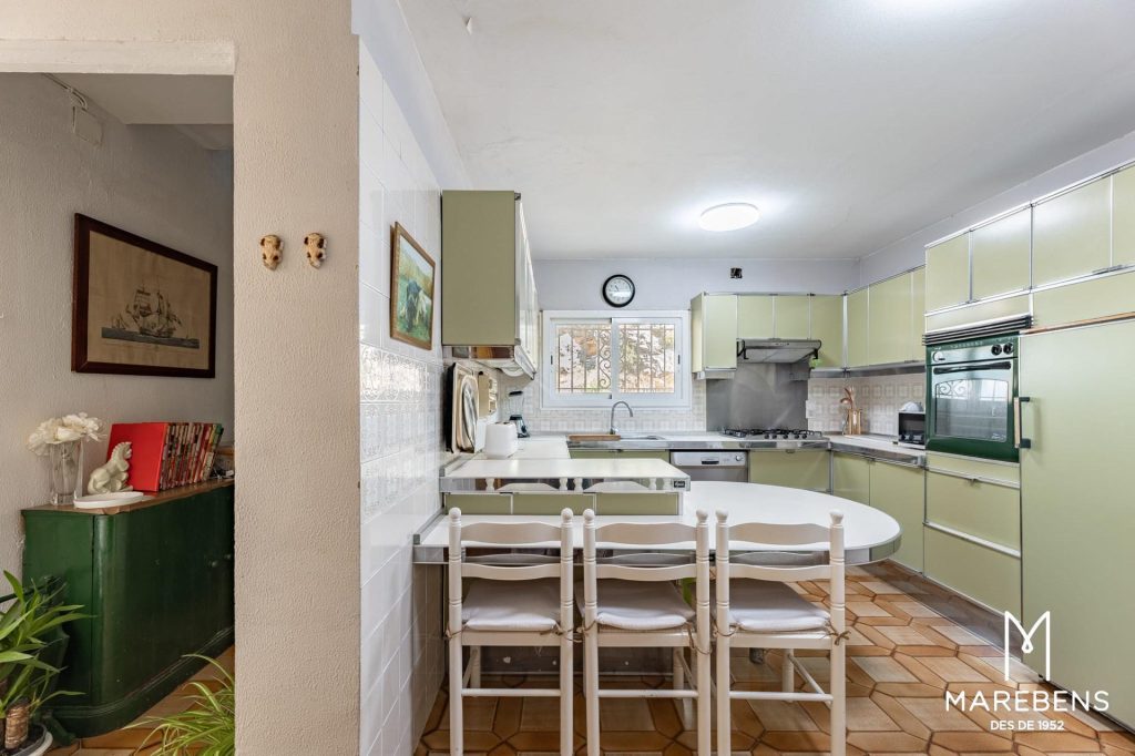 Casa en venta en Via Augusta - 14/43