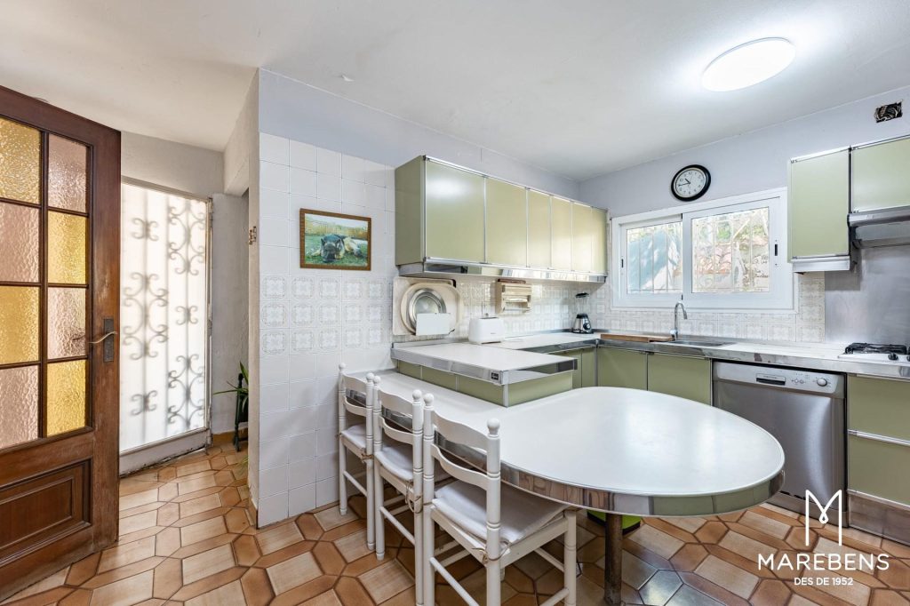 Casa en venta en Via Augusta - 15/43