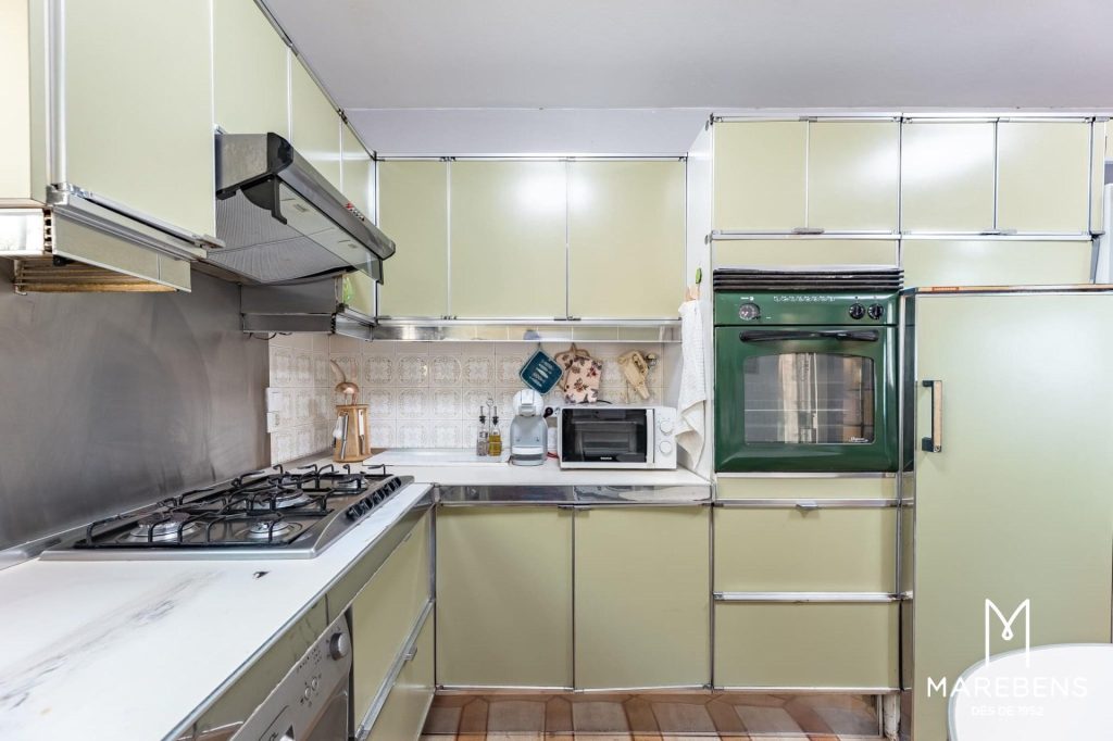 Casa en venta en Via Augusta - 16/43