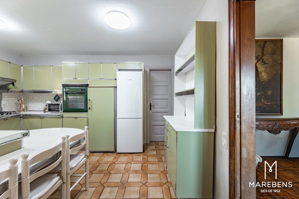 Casa en venta en Via Augusta - 17/43