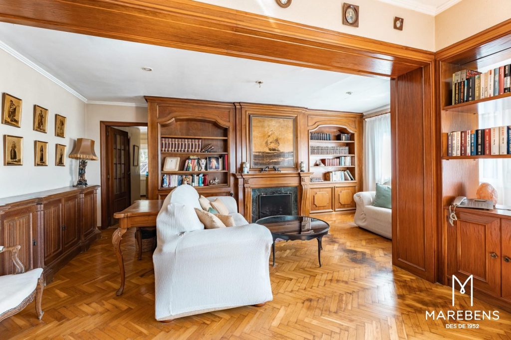 Casa en venta en Via Augusta - 18/43