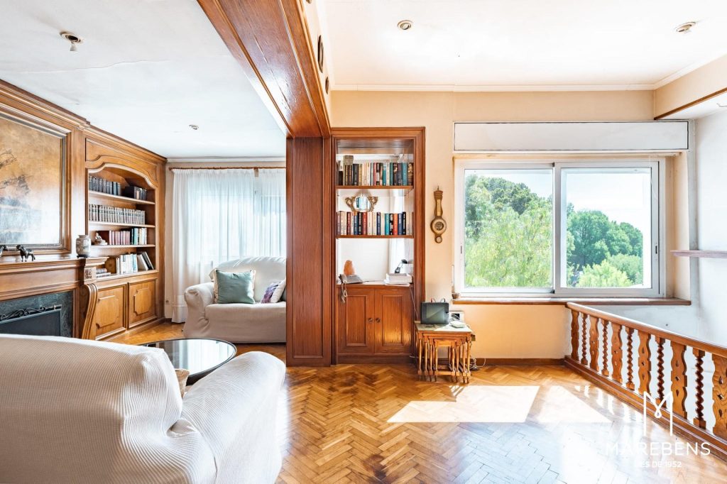 Casa en venta en Via Augusta - 19/43