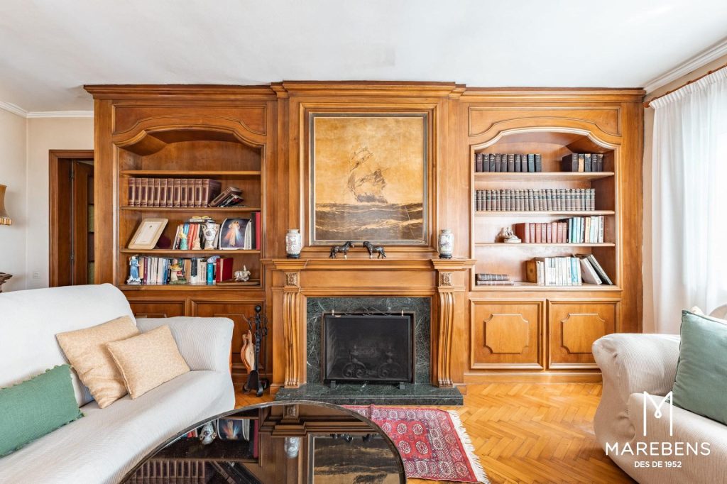 Casa en venta en Via Augusta - 20/43