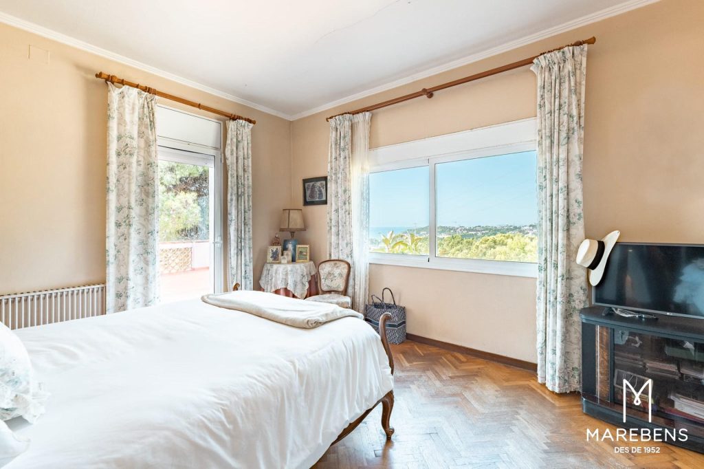 Casa en venta en Via Augusta - 21/43