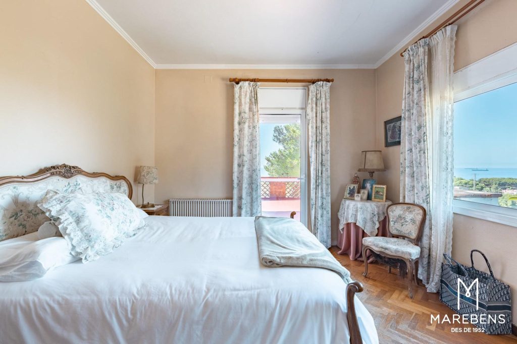 Casa en venta en Via Augusta - 22/43