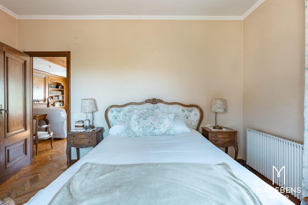Casa en venta en Via Augusta - 23/43