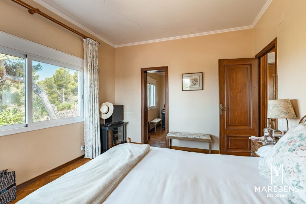 Casa en venta en Via Augusta - 24/43